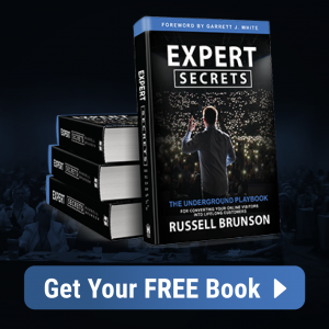 Experts Secrets InamSEO