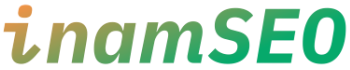 InamSEO Logo